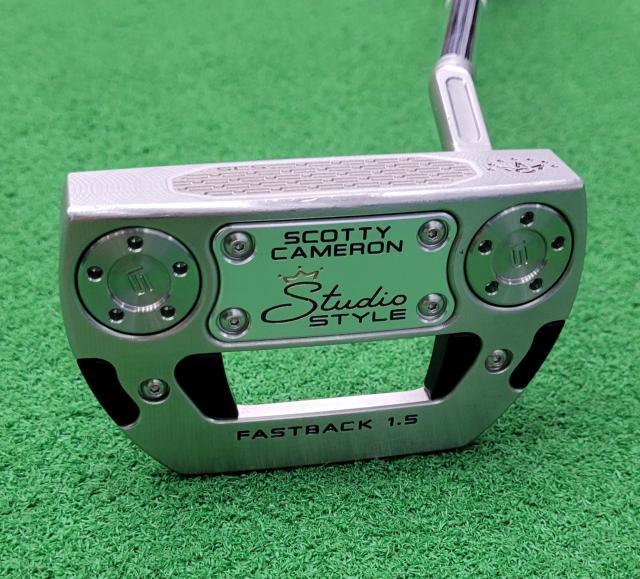 セミラージサイズの軟鉄鍛造アイアン】222CB+【BRIDGESTONE GOLF